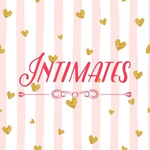 Women's Intimates